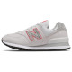 New Balance WL574AP2 Classic